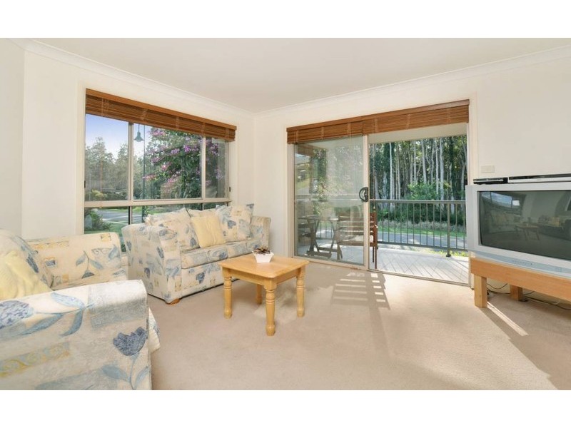 2/276 Crestwood Drive, Port Macquarie NSW 2444