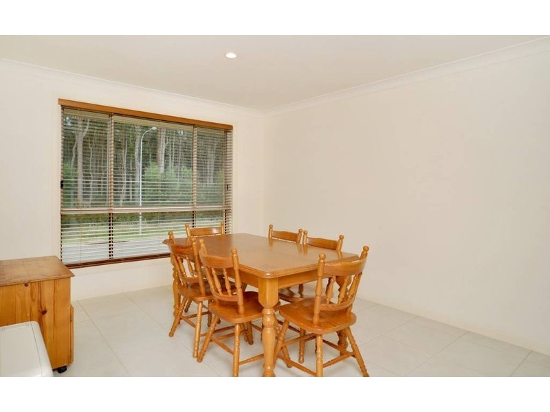 2/276 Crestwood Drive, Port Macquarie NSW 2444