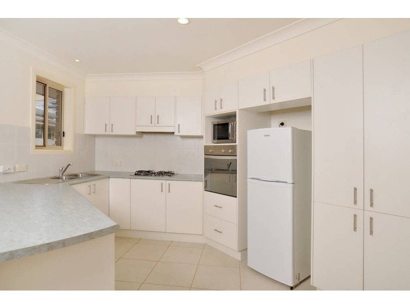 2/276 Crestwood Drive, Port Macquarie NSW 2444