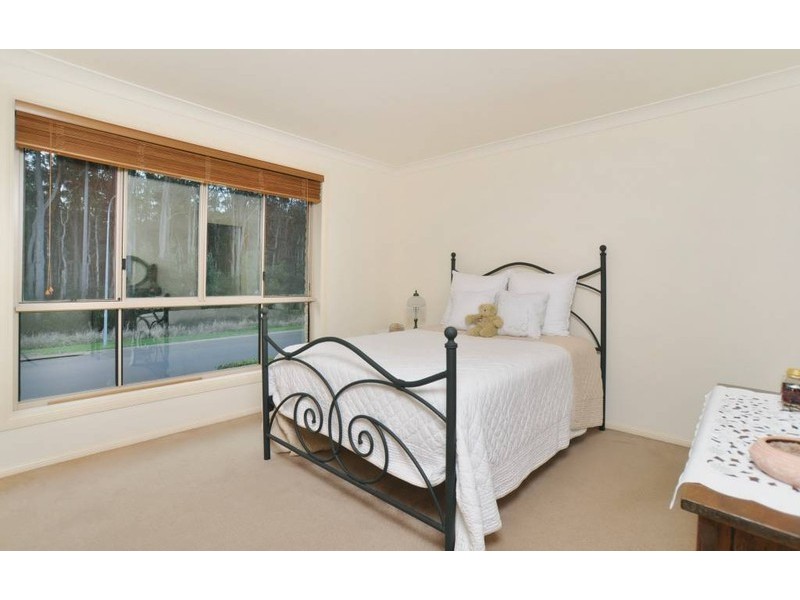 2/276 Crestwood Drive, Port Macquarie NSW 2444