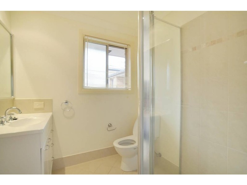 2/276 Crestwood Drive, Port Macquarie NSW 2444