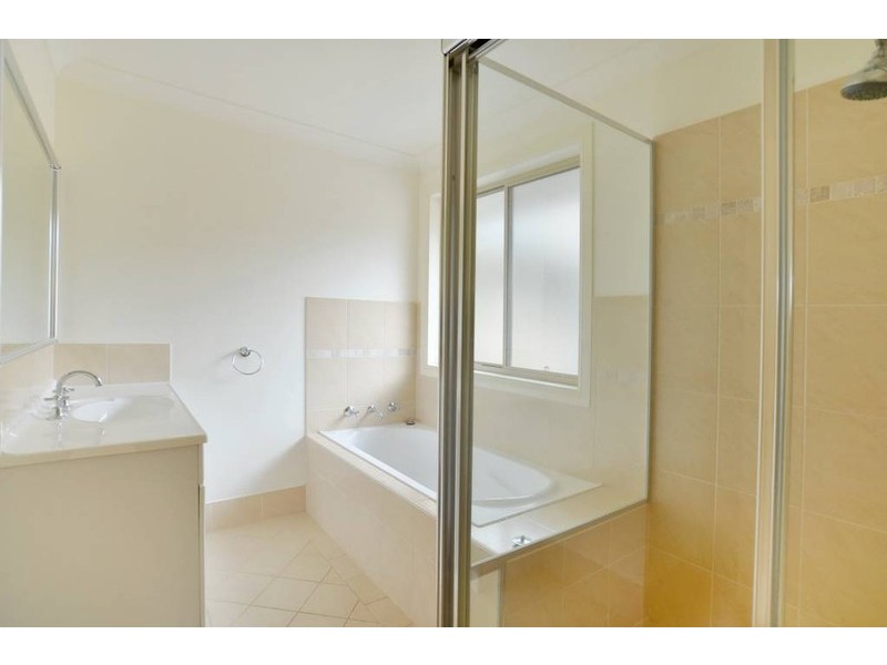 2/276 Crestwood Drive, Port Macquarie NSW 2444