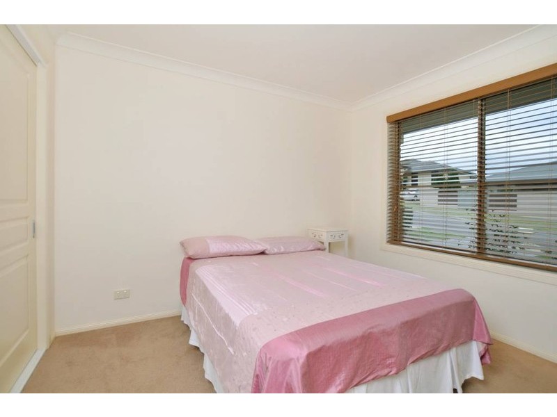 2/276 Crestwood Drive, Port Macquarie NSW 2444