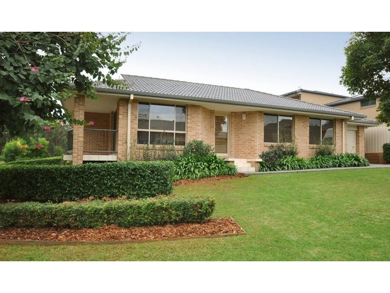 2/276 Crestwood Drive, Port Macquarie NSW 2444