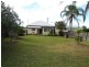 24 Bain Street, Wauchope NSW 2446