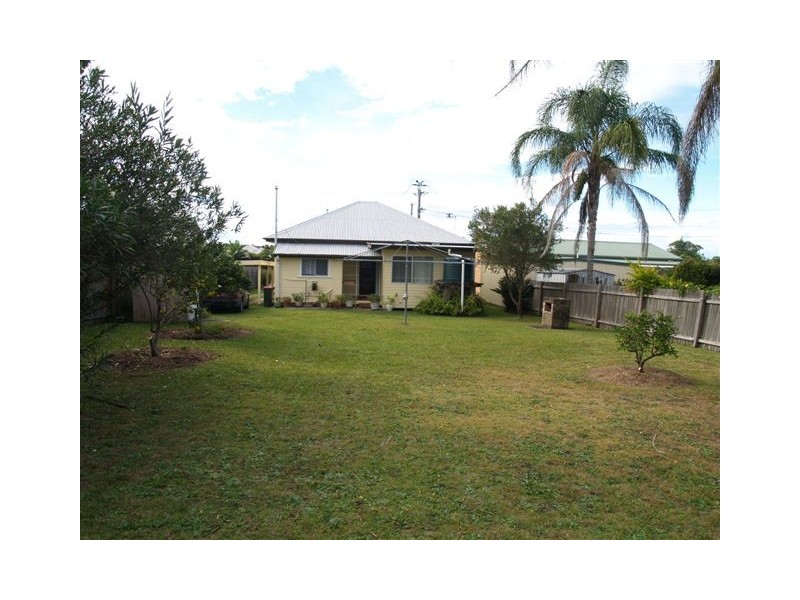 24 Bain Street, Wauchope NSW 2446