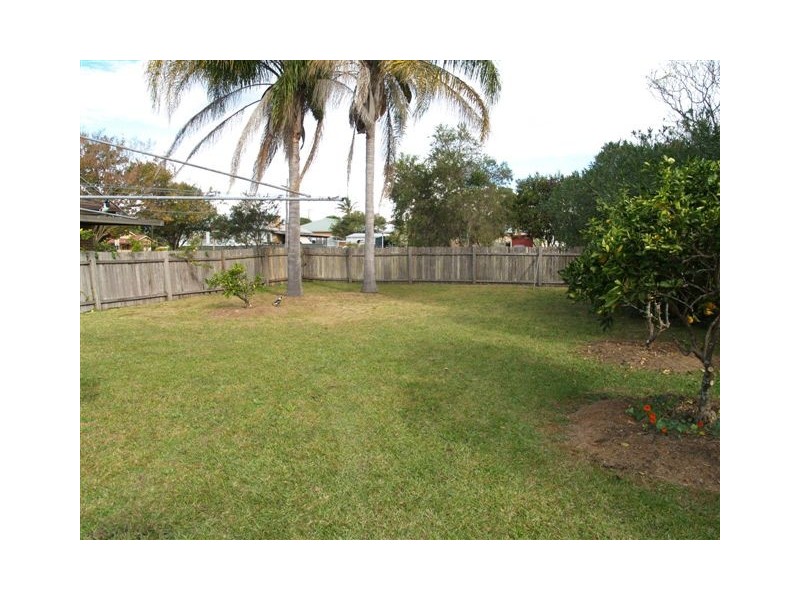 24 Bain Street, Wauchope NSW 2446