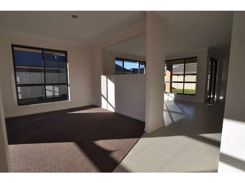 Lot 419 Rivergum Drive, Port Macquarie NSW 2444