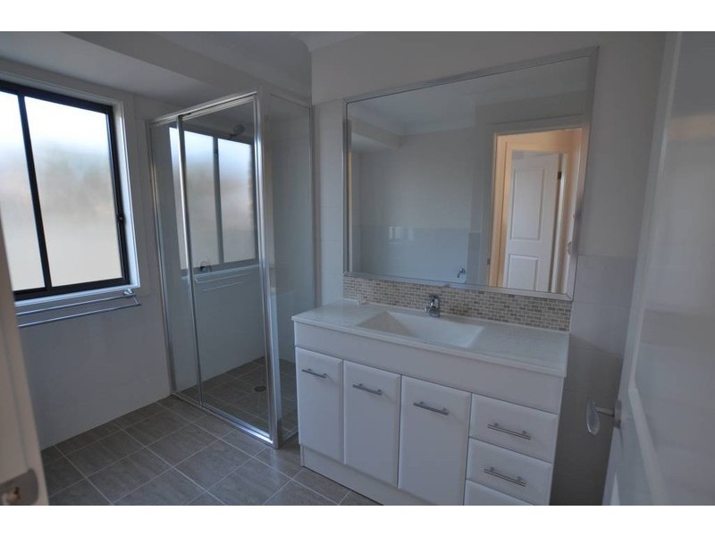 Lot 419 Rivergum Drive, Port Macquarie NSW 2444