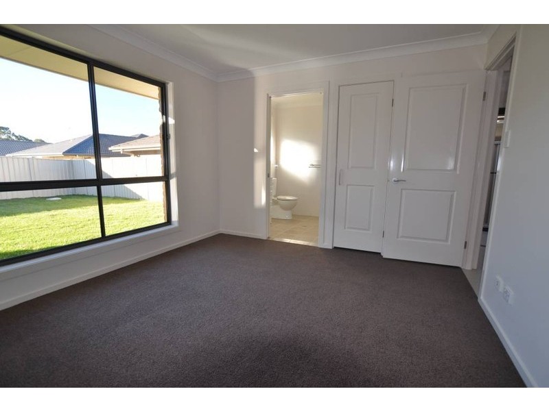 Lot 419 Rivergum Drive, Port Macquarie NSW 2444