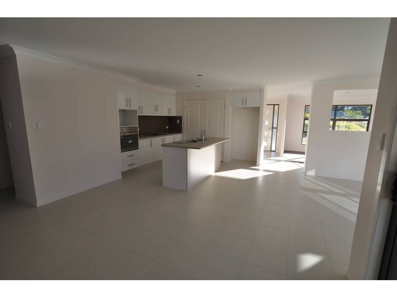 Lot 419 Rivergum Drive, Port Macquarie NSW 2444