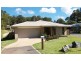 21 Tobey Place, Port Macquarie NSW 2444