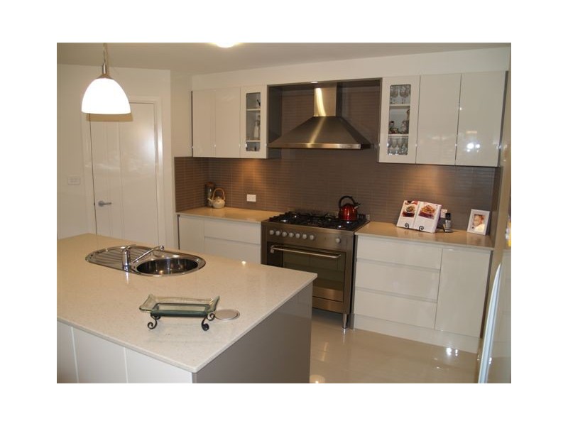 21 Tobey Place, Port Macquarie NSW 2444