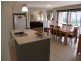 21 Tobey Place, Port Macquarie NSW 2444