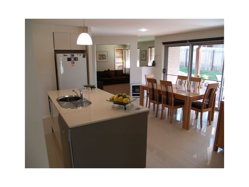 21 Tobey Place, Port Macquarie NSW 2444