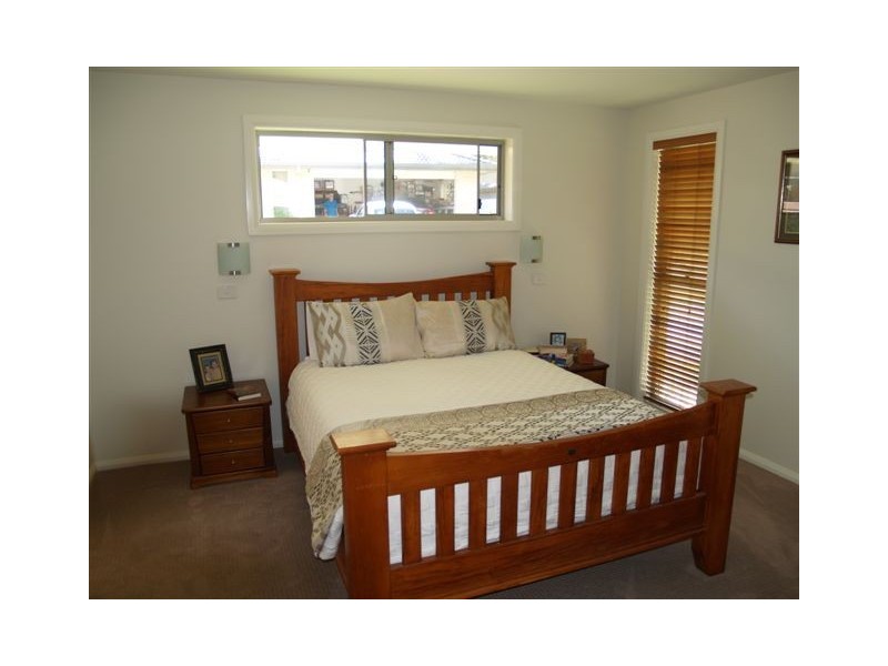 21 Tobey Place, Port Macquarie NSW 2444