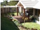 21 Tobey Place, Port Macquarie NSW 2444