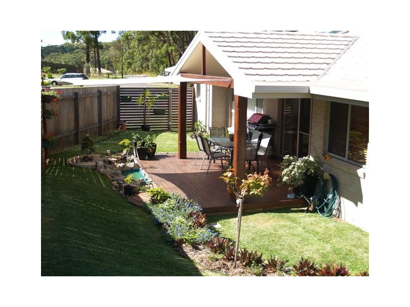21 Tobey Place, Port Macquarie NSW 2444