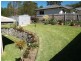 21 Tobey Place, Port Macquarie NSW 2444