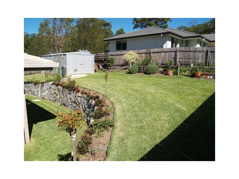 21 Tobey Place, Port Macquarie NSW 2444