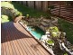 21 Tobey Place, Port Macquarie NSW 2444