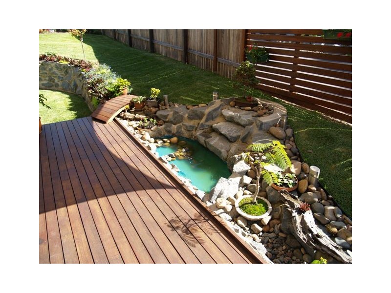 21 Tobey Place, Port Macquarie NSW 2444