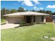 21 Tobey Place, Port Macquarie NSW 2444