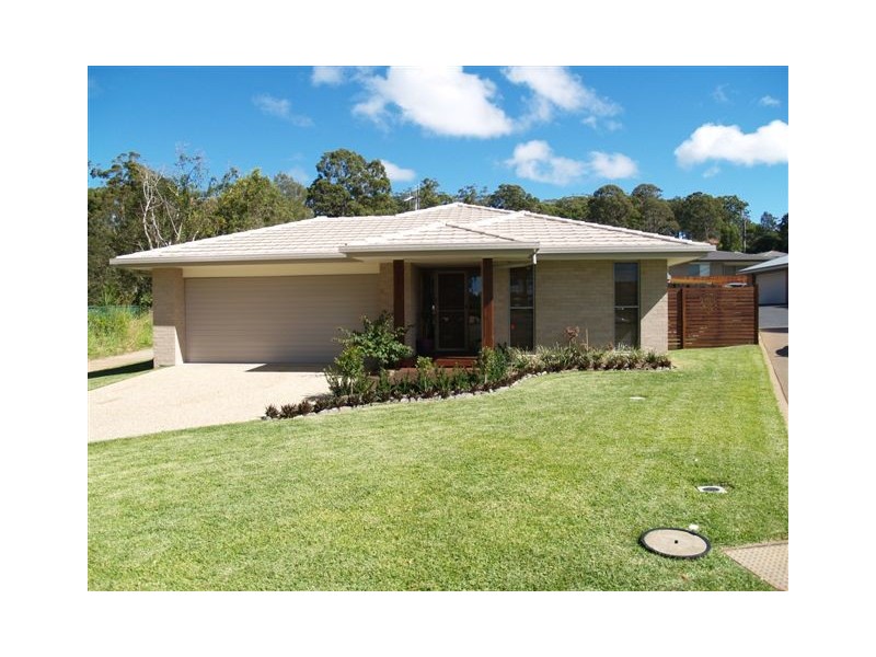 21 Tobey Place, Port Macquarie NSW 2444