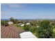 198 Pacific Drive, Port Macquarie NSW 2444