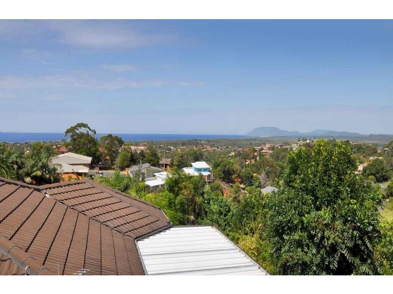 198 Pacific Drive, Port Macquarie NSW 2444