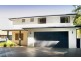 198 Pacific Drive, Port Macquarie NSW 2444