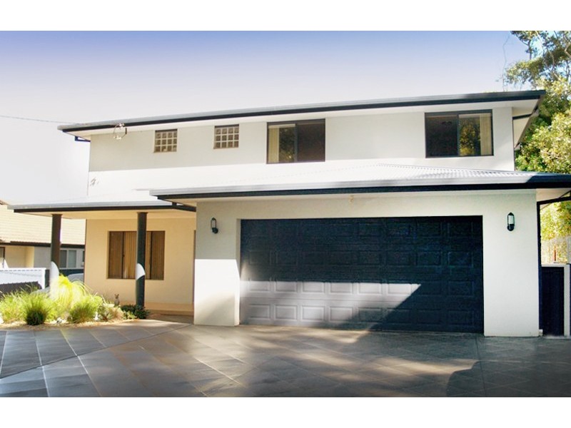 198 Pacific Drive, Port Macquarie NSW 2444