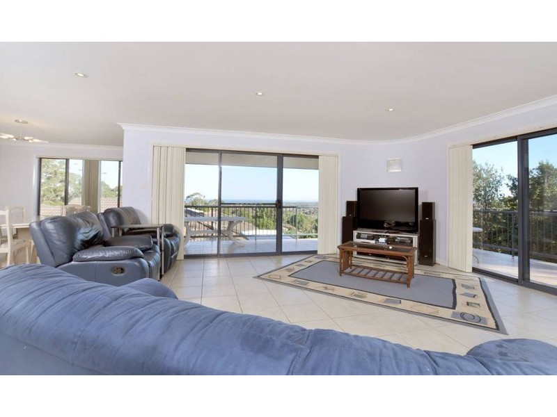 198 Pacific Drive, Port Macquarie NSW 2444