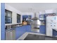 198 Pacific Drive, Port Macquarie NSW 2444