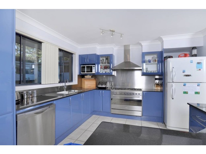 198 Pacific Drive, Port Macquarie NSW 2444