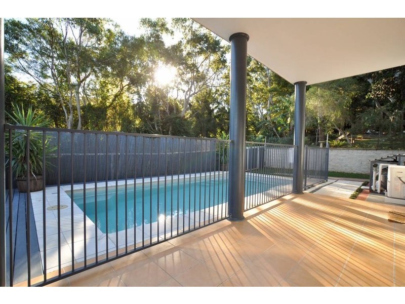 198 Pacific Drive, Port Macquarie NSW 2444