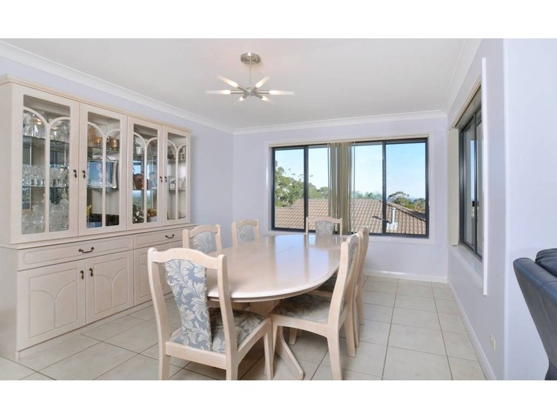 198 Pacific Drive, Port Macquarie NSW 2444