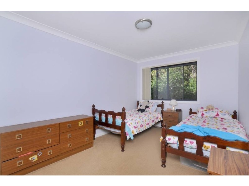 198 Pacific Drive, Port Macquarie NSW 2444