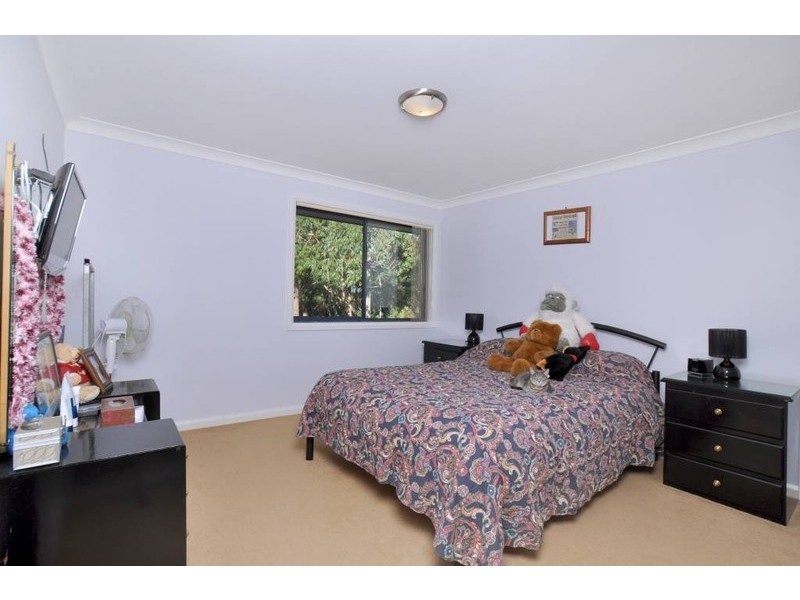 198 Pacific Drive, Port Macquarie NSW 2444