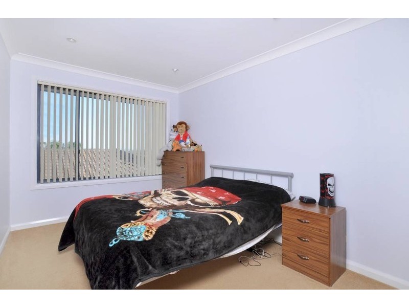 198 Pacific Drive, Port Macquarie NSW 2444