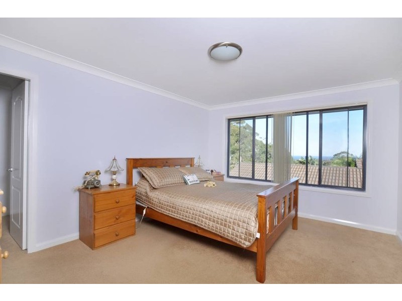 198 Pacific Drive, Port Macquarie NSW 2444