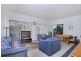198 Pacific Drive, Port Macquarie NSW 2444