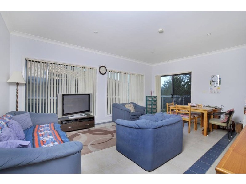 198 Pacific Drive, Port Macquarie NSW 2444