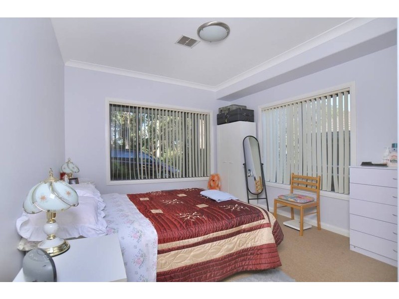 198 Pacific Drive, Port Macquarie NSW 2444