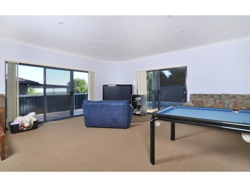198 Pacific Drive, Port Macquarie NSW 2444