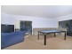 198 Pacific Drive, Port Macquarie NSW 2444