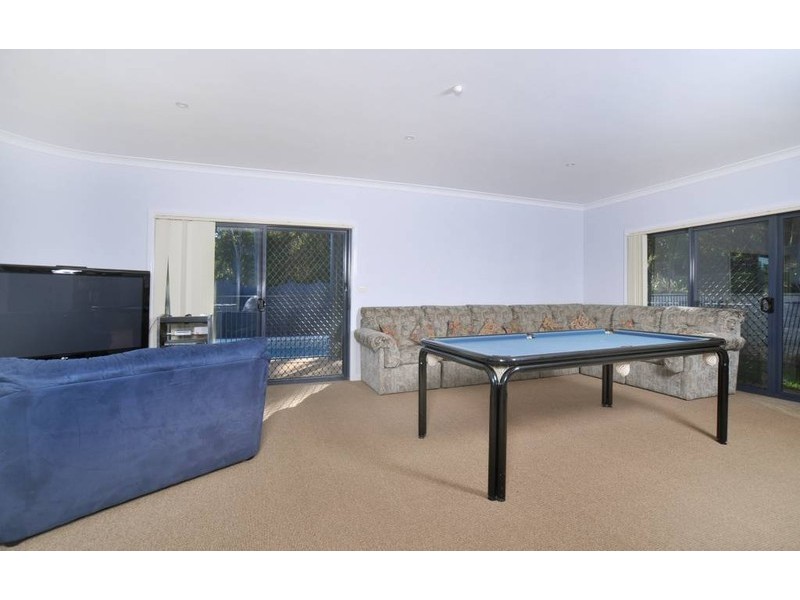 198 Pacific Drive, Port Macquarie NSW 2444