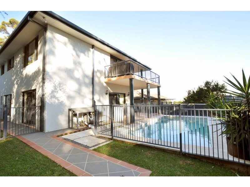 198 Pacific Drive, Port Macquarie NSW 2444