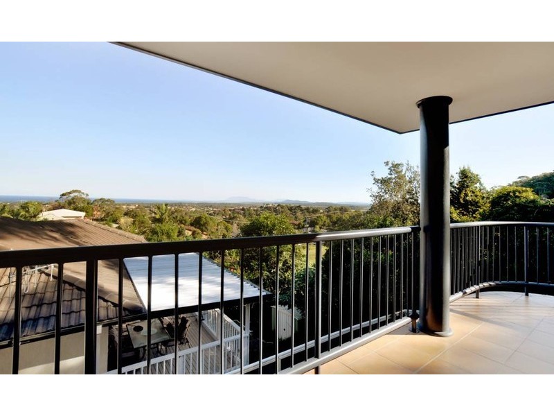 198 Pacific Drive, Port Macquarie NSW 2444