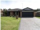 10 Timbertown Crescent, Wauchope NSW 2446